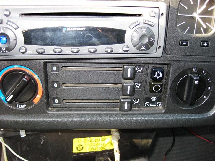 Det røde lyn billede 5