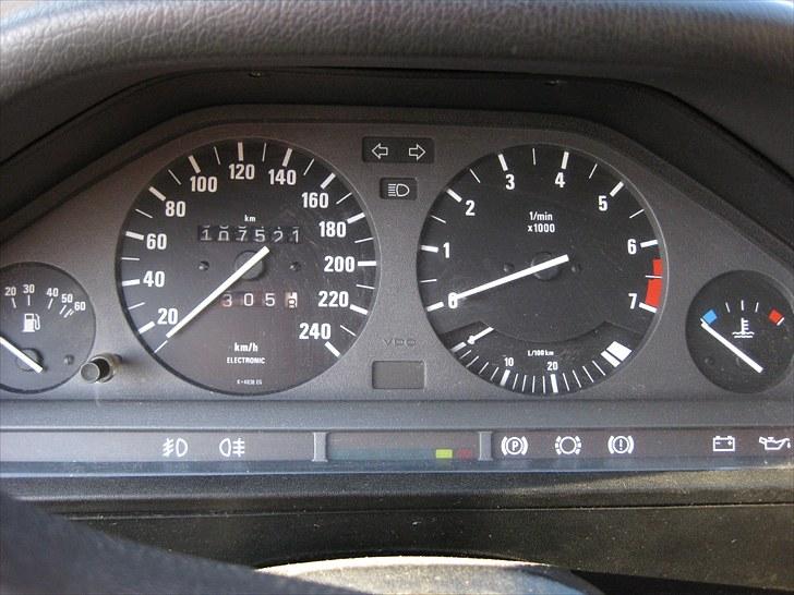 Det røde lyn billede 4