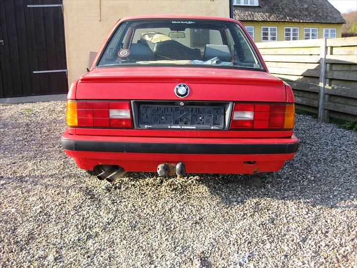 Det røde lyn billede 3