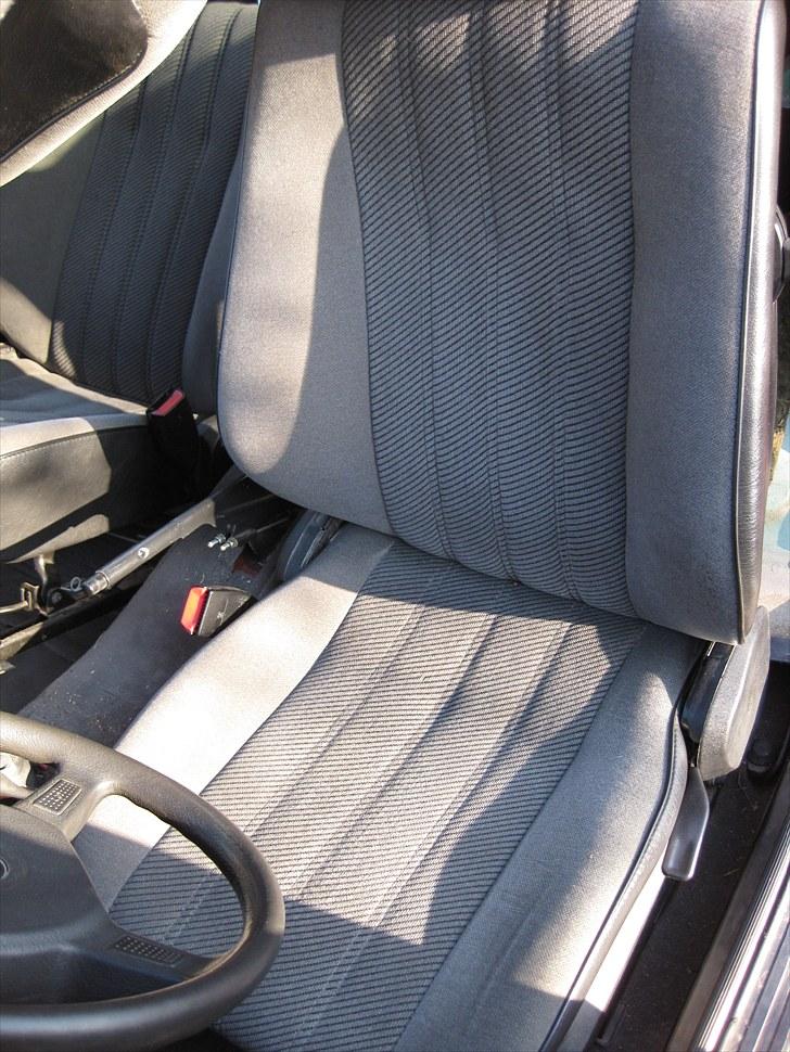 Det røde lyn billede 6