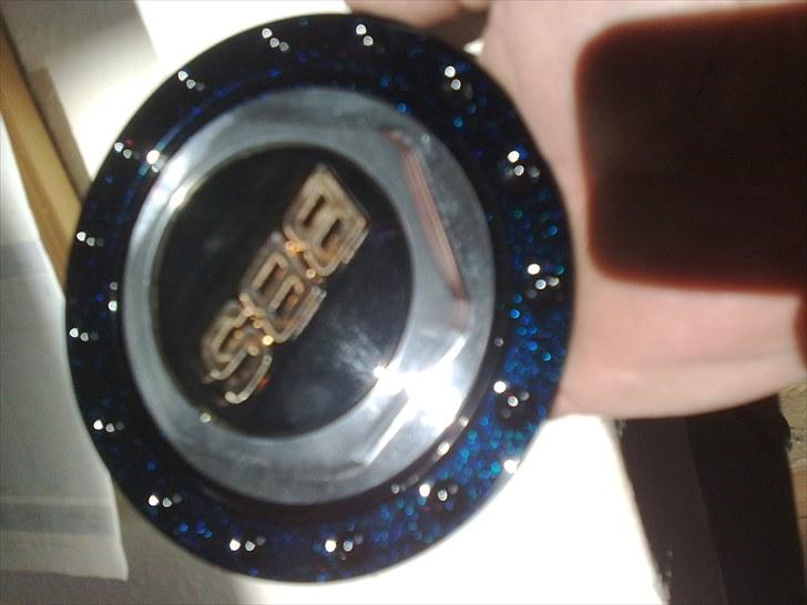 Renovering a mine bbs rm 012 billede 35