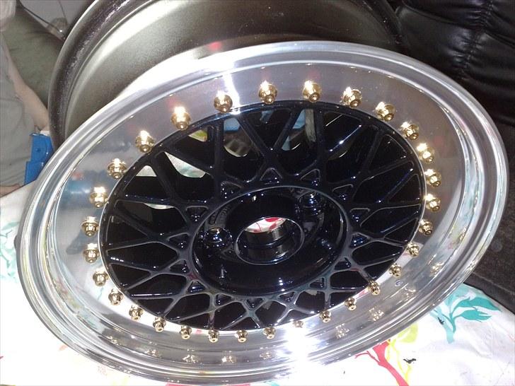 Renovering a mine bbs rm 012 billede 36