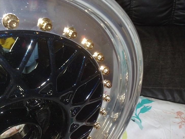 Renovering a mine bbs rm 012 billede 37