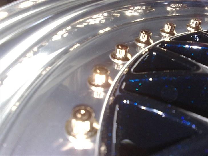 Renovering a mine bbs rm 012 billede 39