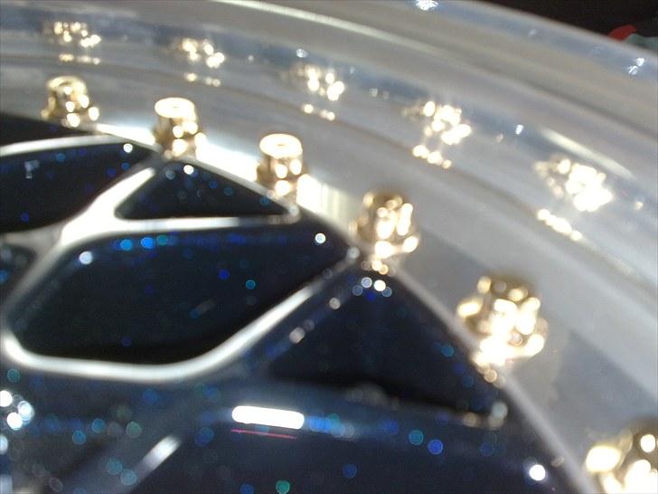 Renovering a mine bbs rm 012 billede 40