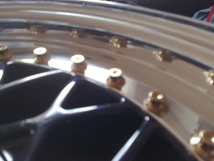 Renovering a mine bbs rm 012 billede 41