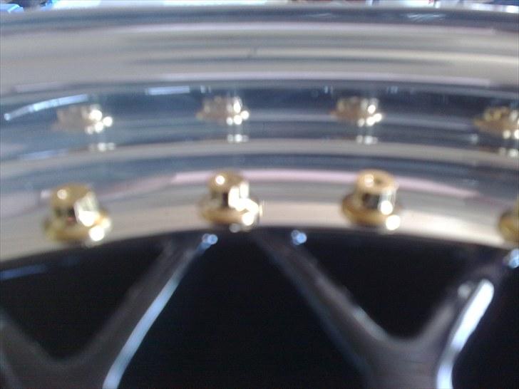 Renovering a mine bbs rm 012 billede 42