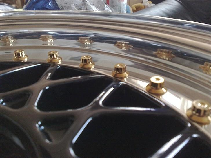 Renovering a mine bbs rm 012 billede 43