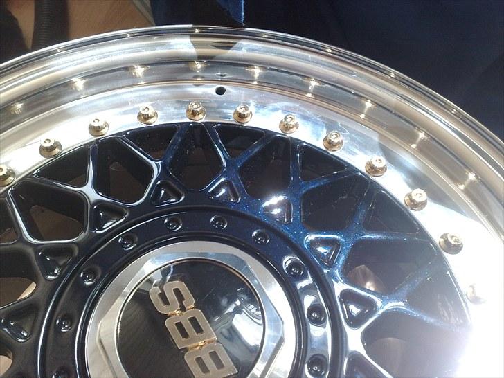 Renovering a mine bbs rm 012 billede 44