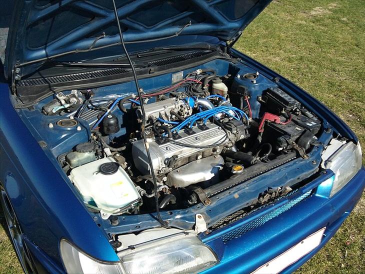 {{currentPhoto.altText}} billede {{currentPhoto.number}}