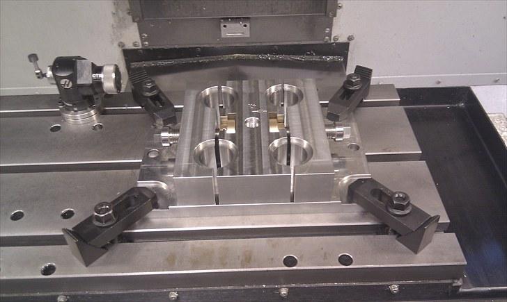 Industritekniker - prod svendeprøve billede 4