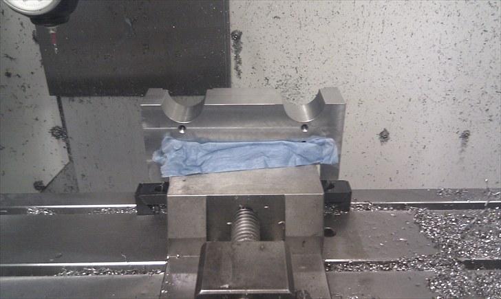 Industritekniker - prod svendeprøve billede 5