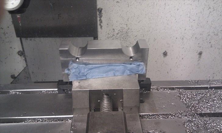 Industritekniker - prod svendeprøve billede 6