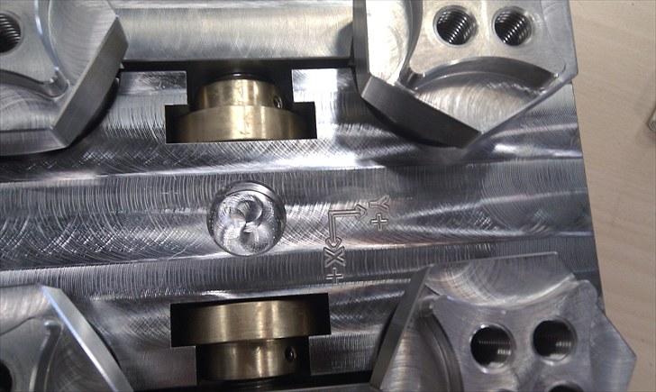 Industritekniker - prod svendeprøve billede 7