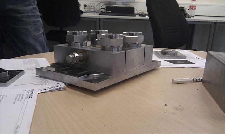 Industritekniker - prod svendeprøve billede 8