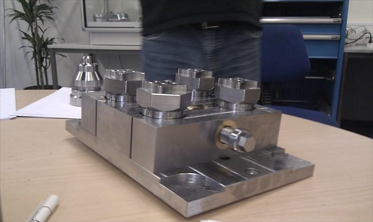 Industritekniker - prod svendeprøve billede 9