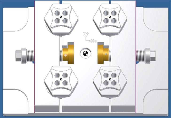 Industritekniker - prod svendeprøve billede 13