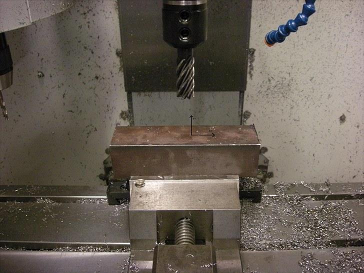 Industritekniker - prod svendeprøve billede 14