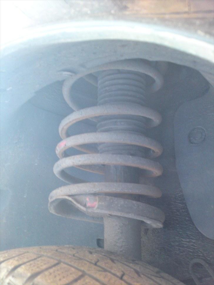 Ny Undervogn 206 - Den anden side billede 4