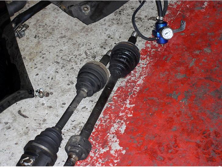 {{currentPhoto.altText}} billede {{currentPhoto.number}}