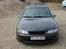 Opel vecra b