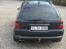 Opel vecra b