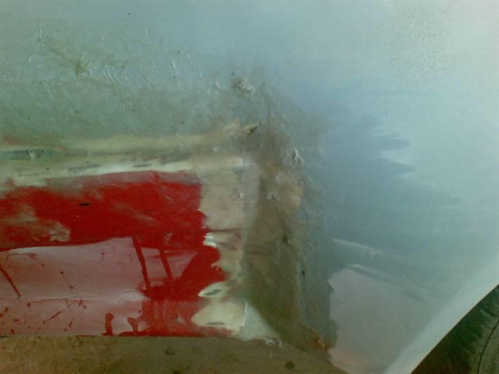 Manta med dejlige brede skærme billede 26