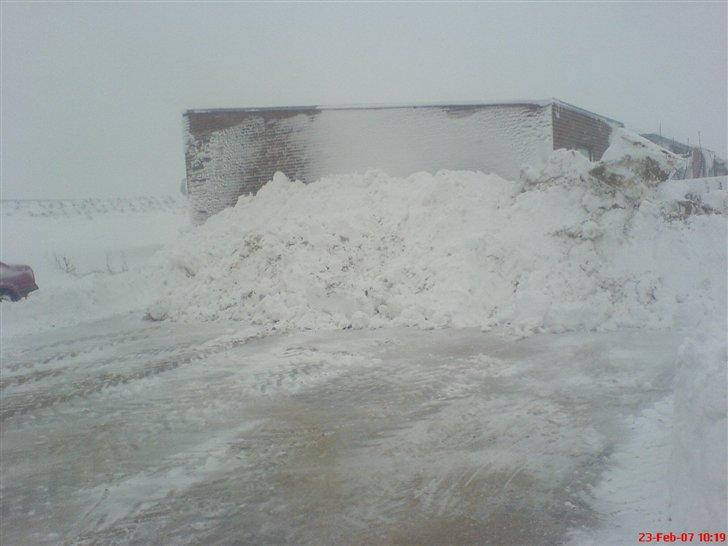 Claas og andet godt fra mit arb. billede 24