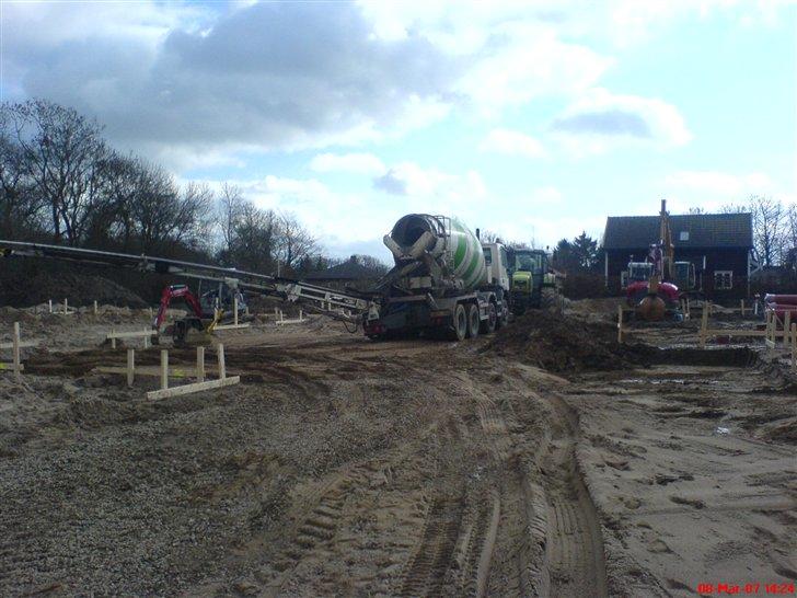 Claas og andet godt fra mit arb. billede 33