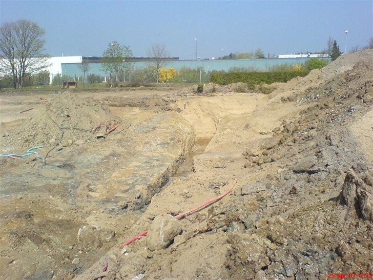 Claas og andet godt fra mit arb. billede 64