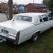 Mine biler gemmen tiden.