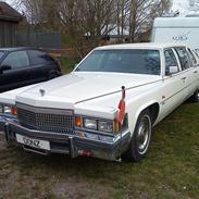 Mine biler gemmen tiden.