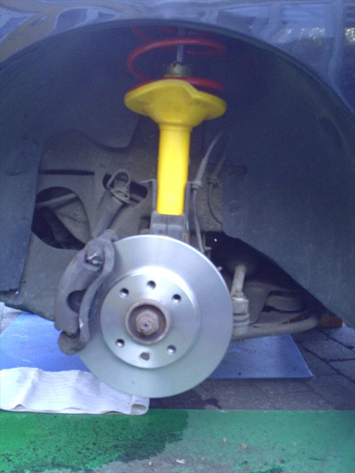 Ny Undervogn 206 billede 23