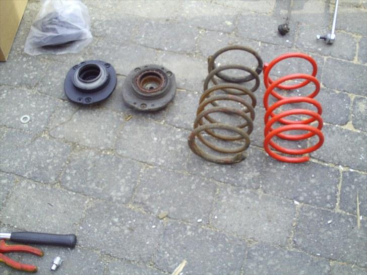 Ny Undervogn 206 billede 21