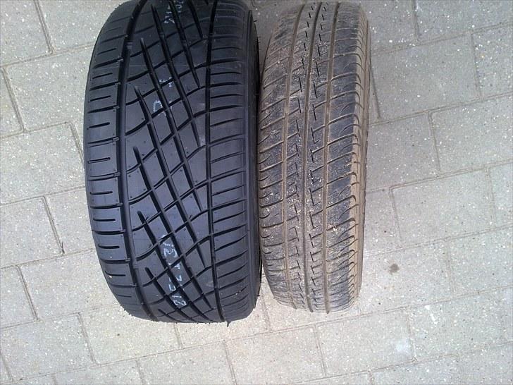 Hjemmelavet indstrumentbord og dørsider billede 40