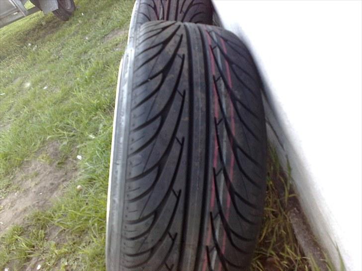 Renovering a mine bbs rm 012 billede 46