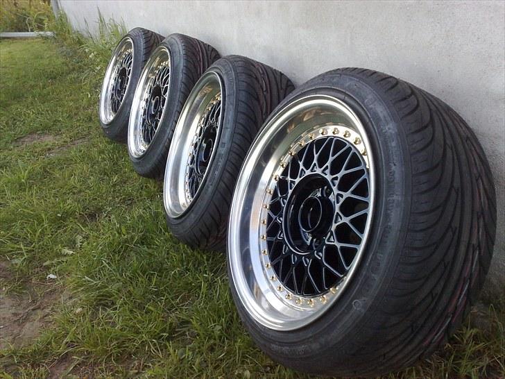 Renovering a mine bbs rm 012 billede 47