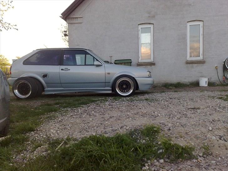 Renovering a mine bbs rm 012 billede 48