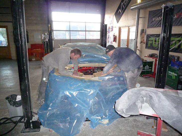 {{currentPhoto.altText}} billede {{currentPhoto.number}}