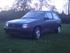 OPEL Corsa A cc 1.0 city 1986  SOLGT!!