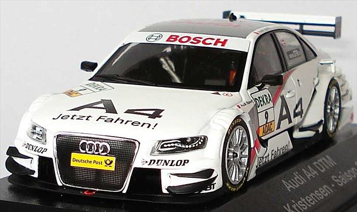 MODEL BILER i størrelse 1:43-1:24 og 1:18  billede 171