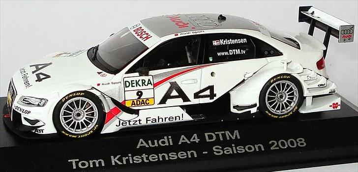 MODEL BILER i størrelse 1:43-1:24 og 1:18  billede 172