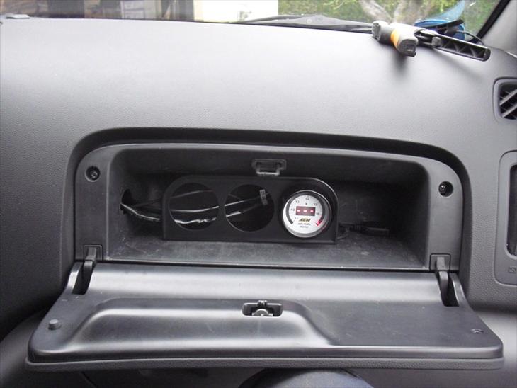 {{currentPhoto.altText}} billede {{currentPhoto.number}}