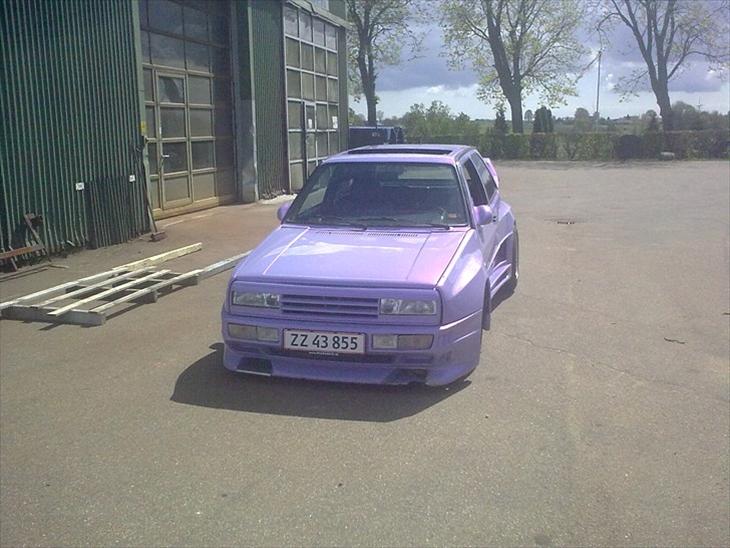 {{currentPhoto.altText}} billede {{currentPhoto.number}}