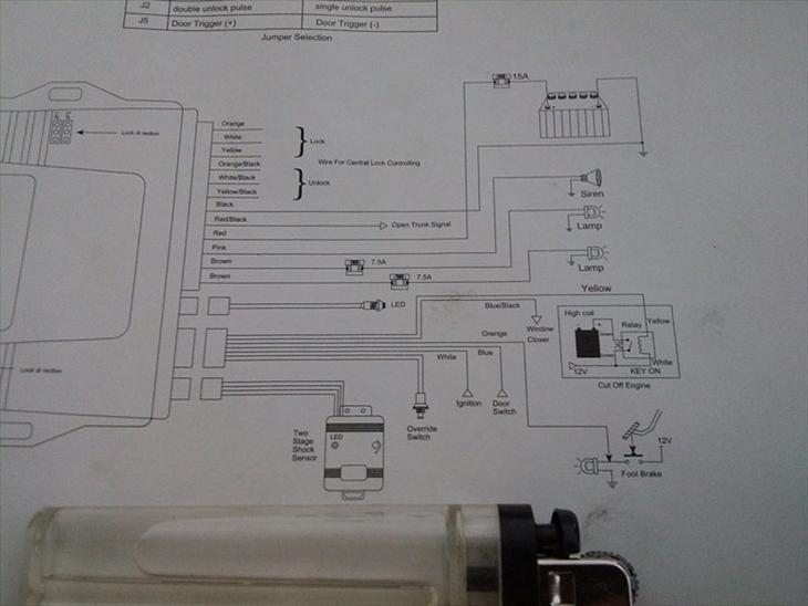 {{currentPhoto.altText}} billede {{currentPhoto.number}}