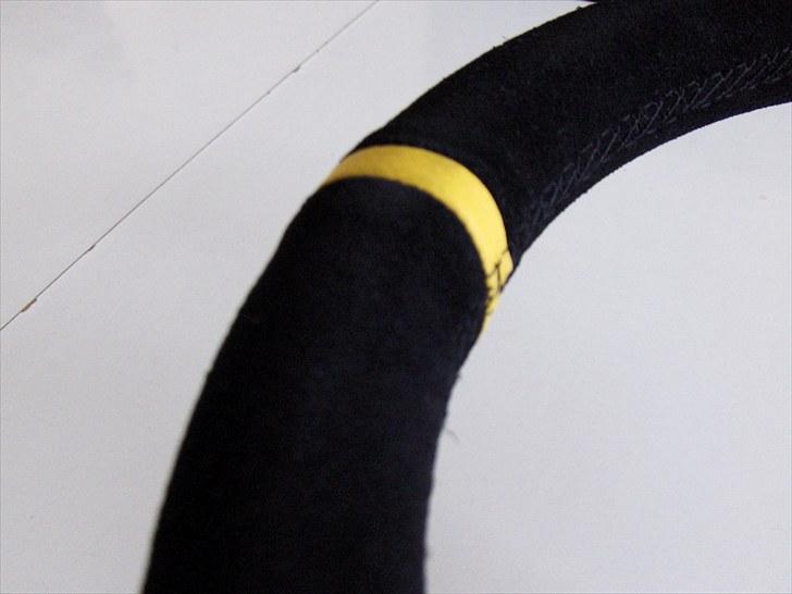  Nissan skyline R33 gts-t-drifter billede 9