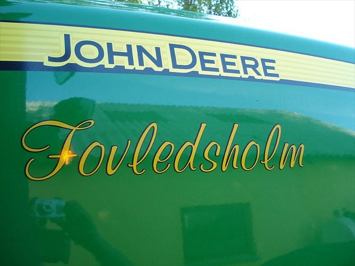 Billeder af de grønne på gården billede 9