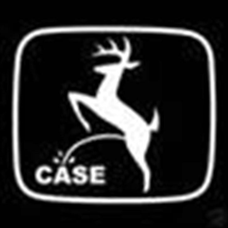 Billeder af de grønne på gården billede 12