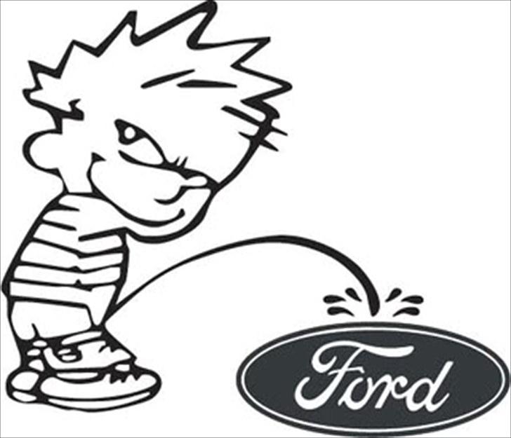 Billeder af de grønne på gården billede 13