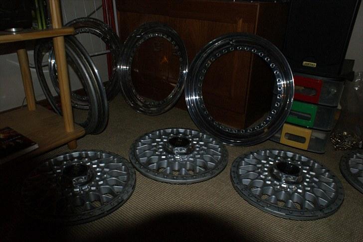 BBS RS008 billede 6